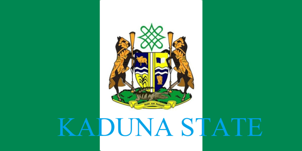 Governor Uba Sani Unveils Ambitious N458.271 Billion Budget For Kaduna State In 2024