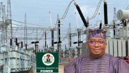 Restructuring Of Tcn Aligned With Electricity Act 2023 And Global Models