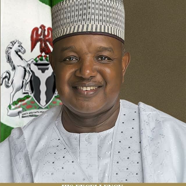 Minister Bagudu And Nigerian Academy Of Science Unite For Science-Driven Progress