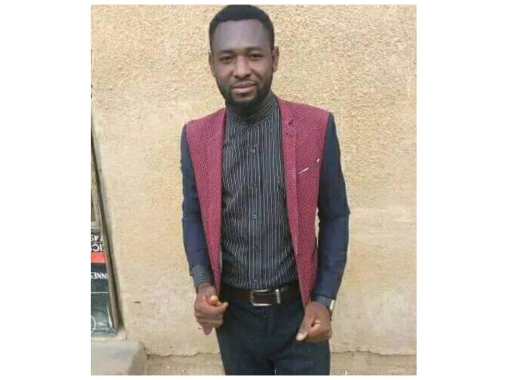 Tragedy Strikes Abubakar Tafawa Balewa University: Death Of 500-Level Geology Student