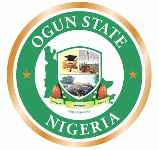 Ogun State House Of Assembly Approves N703 Billion 2024 Budget