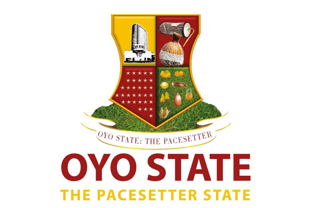 High Court Overhaul: Oyo State'S Striking Progress And Timely Impact On Justice