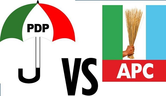 Pdp National Working Committee Rejects Rivers Resolution, Insists 25 Defected Lawmakers Face Fresh Election