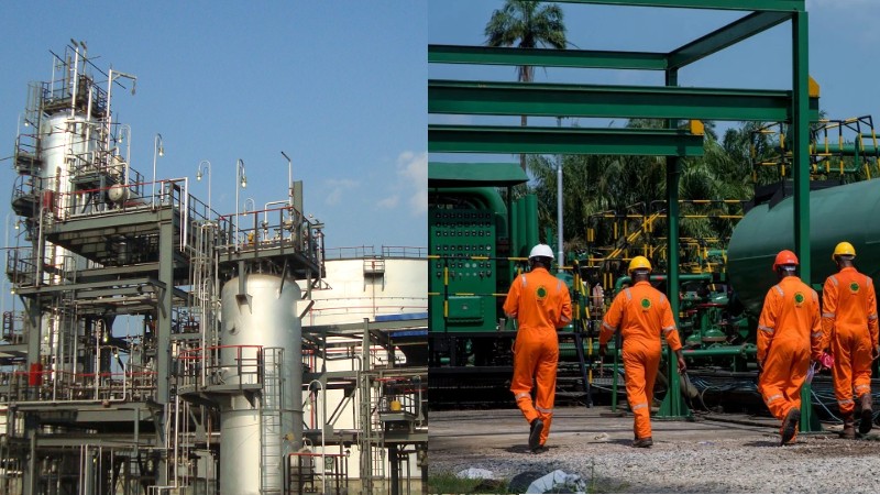 Port Harcourt Refinery Set To Commence Operations Despite Doubts