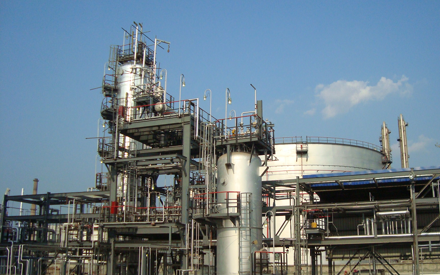 Port Harcourt Refinery Set To Commence Operations Despite Doubts