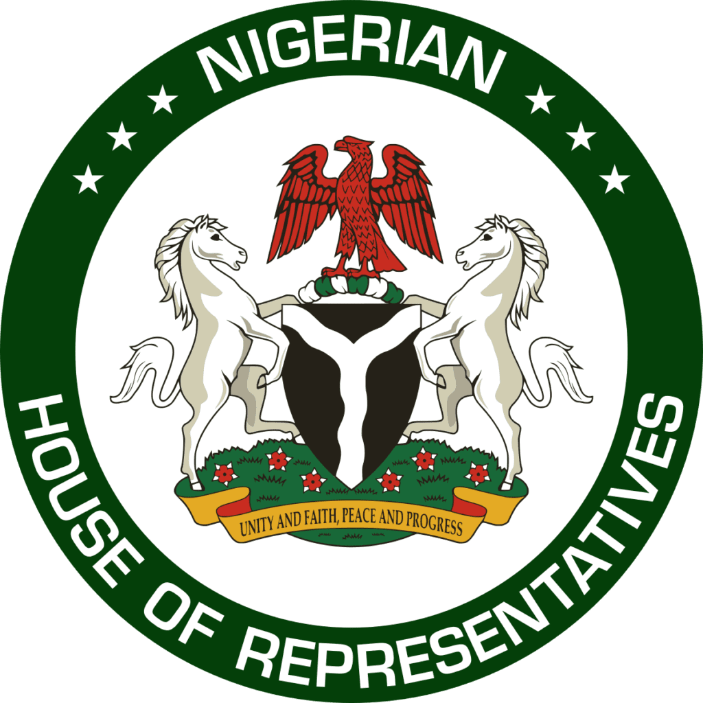 Nigeria Air Project Controversy: House Of Representatives Summons Former Aviation Minister For Transparency Probe