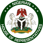 House of Representatives Passed a Bill on Revolutionize Eye Care Across Nigeria