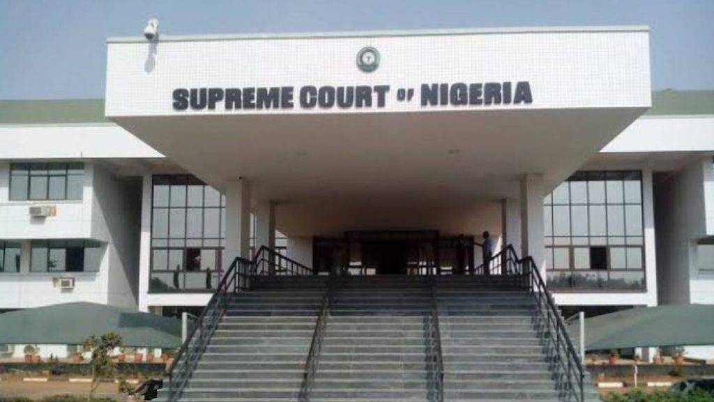 Supreme Court'S Decision: Nnamdi Kanu Faces Retrial As Federal Government'S Challenge Is Upheld