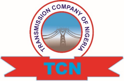 Breaking: Sabotage Strikes Again At Tcn- 2 Key Towers Down, Power Crisis Hits Yobe And Borno