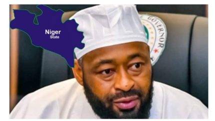 Governor Umaru Bago Initiates Revolutionary Dress Code In Niger State