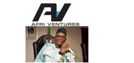 Bold Vision: El-Rufai'S $100 Million Afri-Venture Capital Fund Targets Kaduna Tech Brilliance