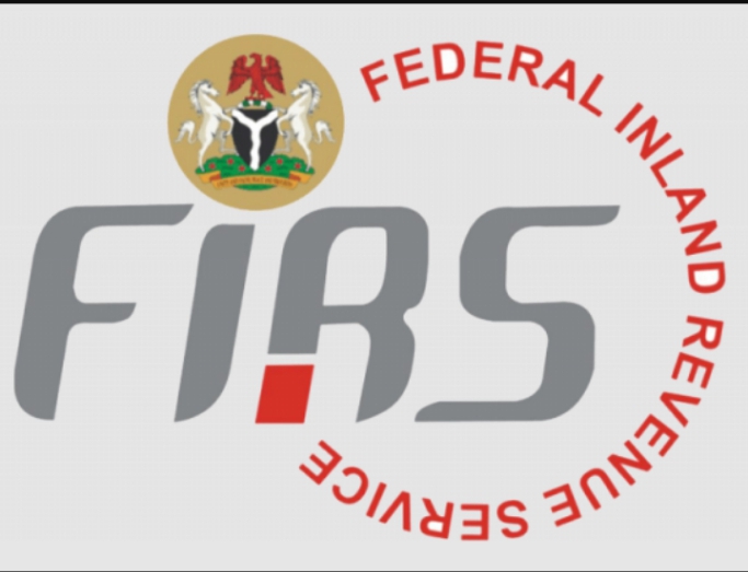 Firs Unveils Groundbreaking Concessions: Relief For Taxpayers With Lingering Liabilities Under Section 32 Act