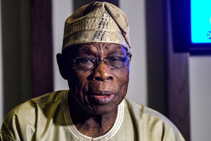 Obasanjo Ready To Testify In $2.3 Billion Mambilla Power Contract Dispute