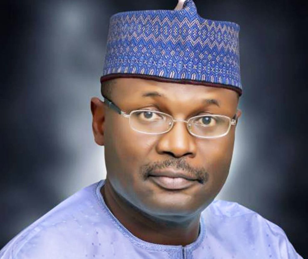 Inec'S Strategic Move: Bye And Rerun Elections Set For February 2024 To Fill Vacancies - A Transparent And Efficient Approach