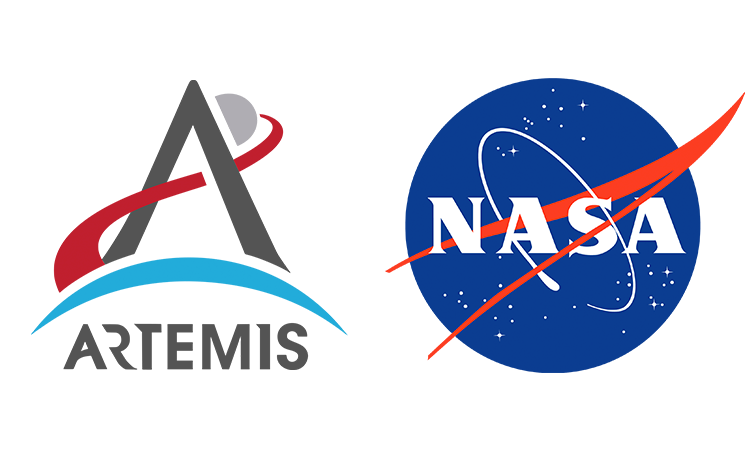 Artemis Accords: A Landmark In Global Space Collaboration With 33 Nations Joining Forces For Responsible Exploration