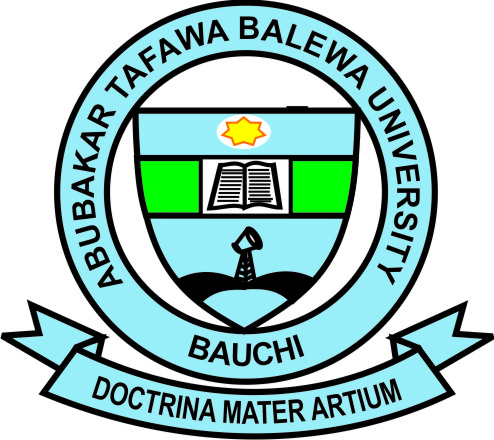 Tragedy Strikes Abubakar Tafawa Balewa University: Death Of 500-Level Geology Student