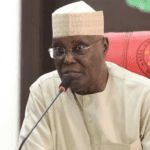 Former Vice President Atiku Abubakar Slams 2025 Budget as Inadequate to Solve Nigeria’s Economic Crisis