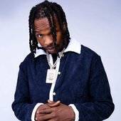 Naira Marley'S Fraud Trial: Visa'S Revelations Uncover Dark Web Of Cybercrime And 11 Count Charges