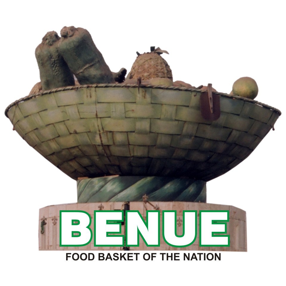 Crisis Unfolds As Benue State Apc Lawmakers Accuse Governor Alia Of Dictatorial Leadership