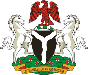 Asuu Bauchi Zone Rejects Federal Government'S Students' Loan Scheme, Advocates For Non-Refundable Grants