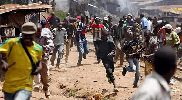 Plateau Governor Mutfwang Unveils Strategies Against Terrorism Crisis Deep Dive, Triumphs, And Future Plans Revealed