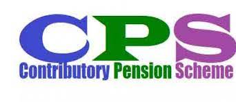 Cps And Pfas Flourish: N7.98Tn Profits Emerge From Worker Contributions