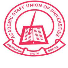 Asuu Bauchi Zone Rejects Federal Government'S Students' Loan Scheme, Advocates For Non-Refundable Grants