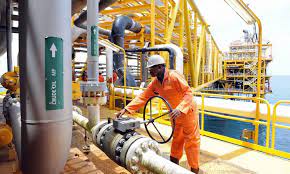 President Tinubu'S Bold Move: Transforming Nigeria'S Oil And Gas Sector With Expert Leadership And Innovation