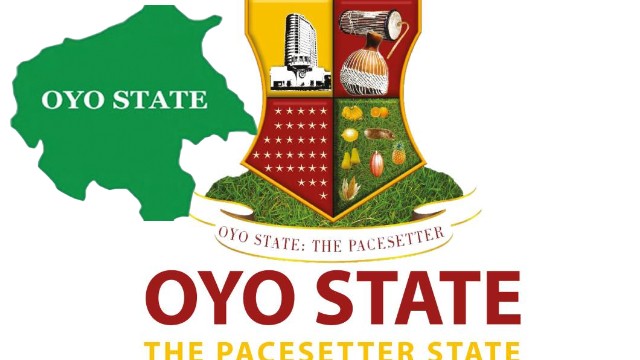 Oyo State Government Unleashes Educational Transformation With Pioneering Funding Boost