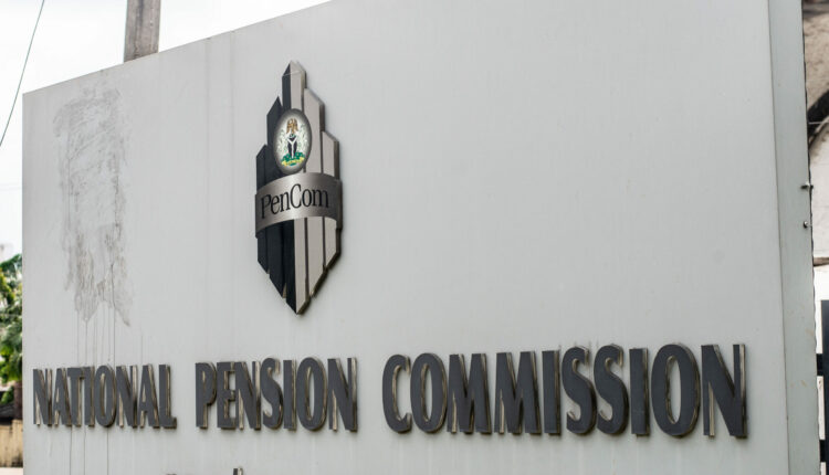 Cps And Pfas Flourish: N7.98Tn Profits Emerge From Worker Contributions