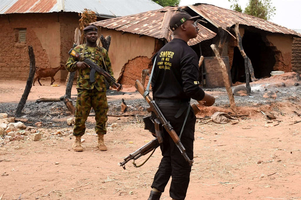 Plateau Governor Mutfwang Unveils Strategies Against Terrorism Crisis Deep Dive, Triumphs, And Future Plans Revealed