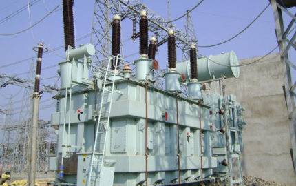 Nigeria'S Power Crisis: Tcn Intensifies Efforts To Restore Crippled National Grid After Organised Labour Called Off Strike