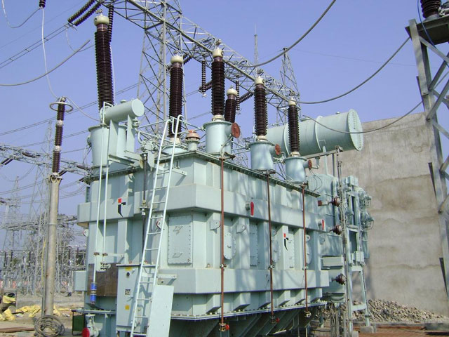 Restructuring Of Tcn Aligned With Electricity Act 2023 And Global Models