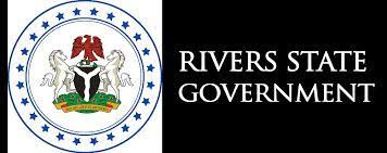 Rivers State Elders And Leaders Forum Condemns Tinubu'S Directives Amidst Political Crisis