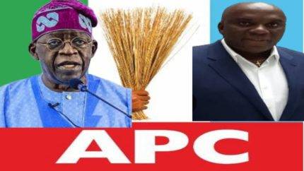 2023 Governorship Elections: Apc'S Dynamic Embrace Of Supreme Court'S Rulings, Wholeheartedly Accepting Defeats