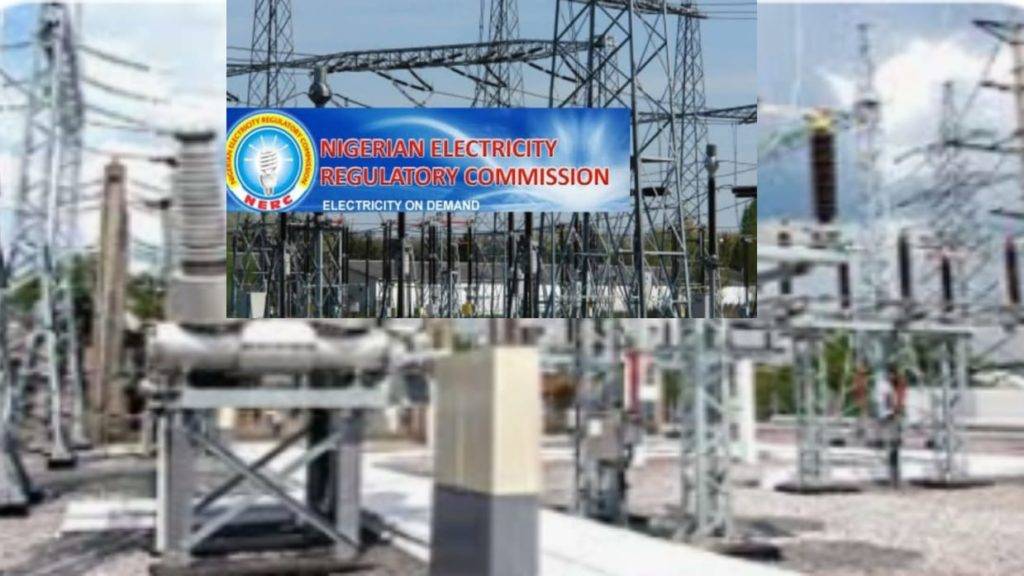 Empowering Nigeria'S Energy Future: Federal Government Grants 13 New Licences, Unleashing 40.9Mw For A Resilient Power Grid