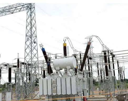 Empowering Nigeria'S Energy Future: Federal Government Grants 13 New Licences, Unleashing 40.9Mw For A Resilient Power Grid