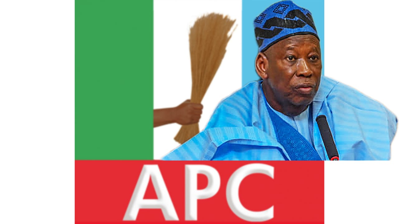 Apc Outlines Strategic Plans To Regain Edo, Retain Ondo, And Triumph In 2025 Anambra Governorship Election