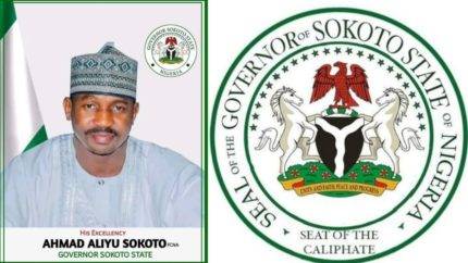 Sokoto State: Enormous Accountability Revealed: 745 Government Vehicles Successfully Tracked Down Under Previous Administration