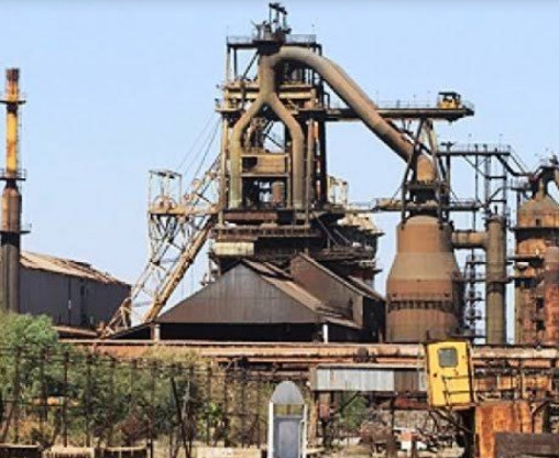 Ajaokuta Light Steel Mill'S $300 Million Revolution: President Tinubu'S Bold Move Sparks Massive Job Creation And Economic Boom