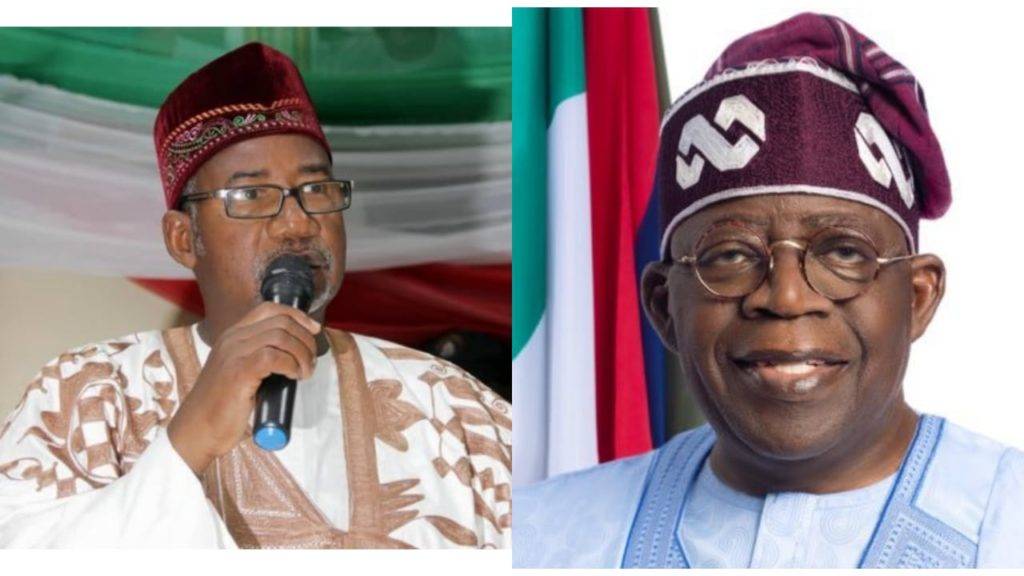 Supreme Court Upholds Bala Muhammed And Abba Kabir'S Election: Gave Kudos To President Tinubu For Uphold Rule Of Law