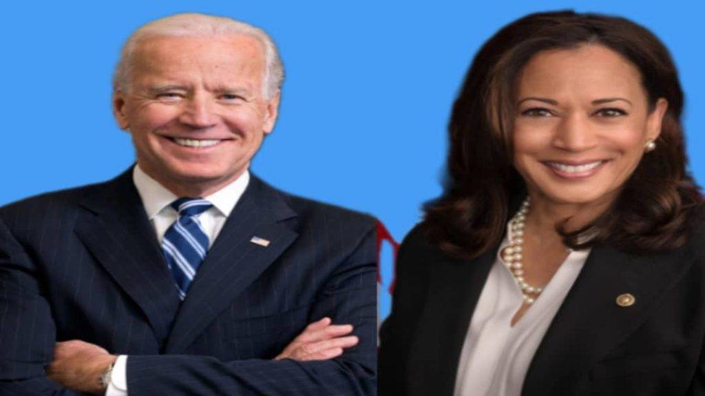 Biden-Harris Administration'S Empowering 3-Year Triumph: A Resolute And Dynamic Commitment To America'S Prosperity