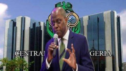 Unraveling The Controversy: Cbn'S Cybersecurity Levy