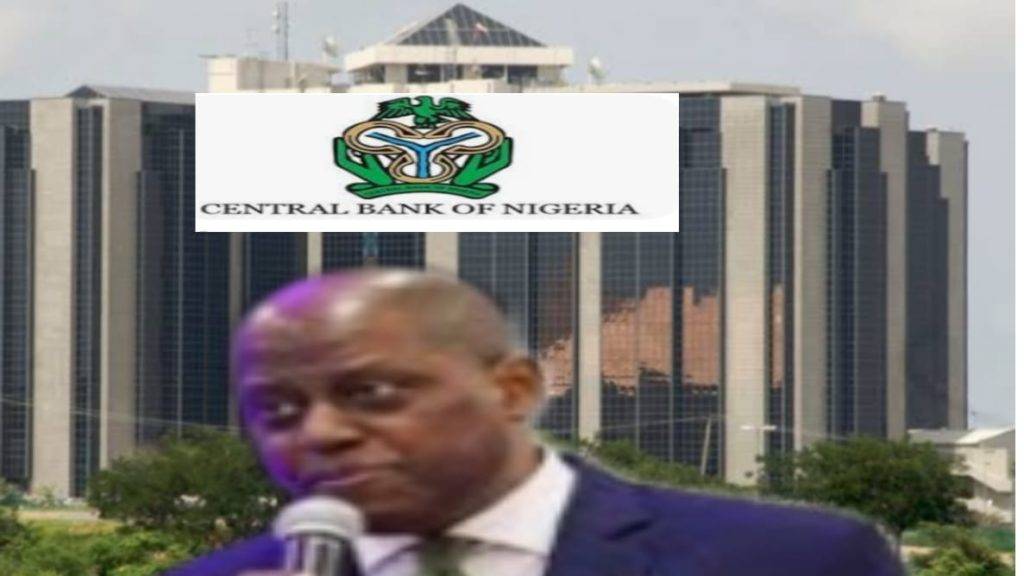 Central Bank Of Nigeria Raises Imto Standards: $1 Million Minimum Capital Requirement Signals Financial Integrity Boost