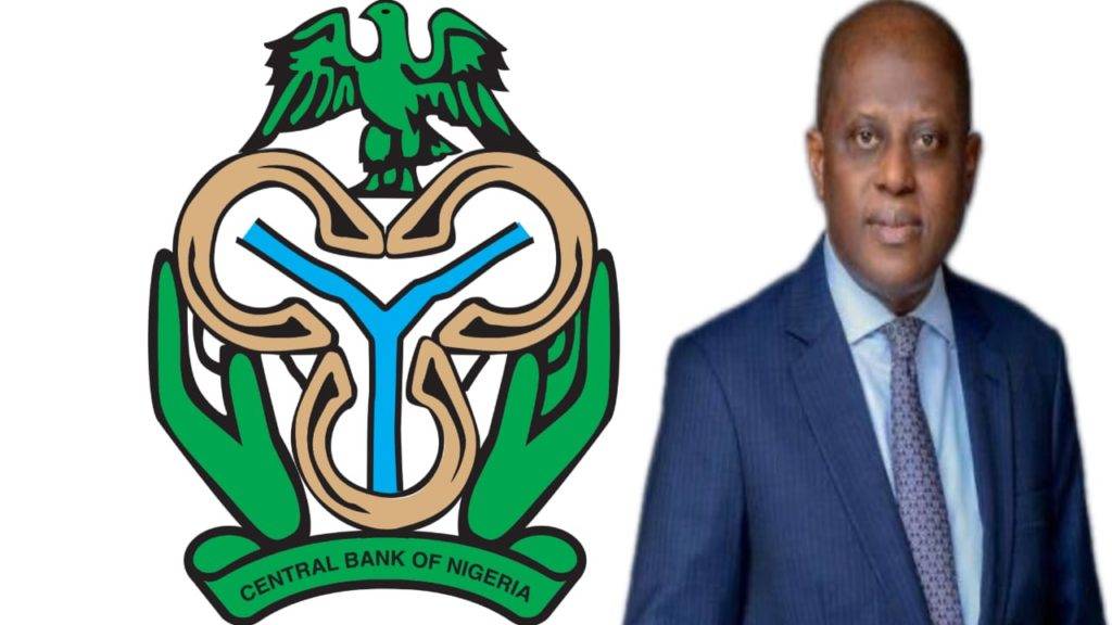 Central Bank Of Nigeria Temporarily Pauses New Applications For Development Finance Intervention Funds, Prompting Concerns