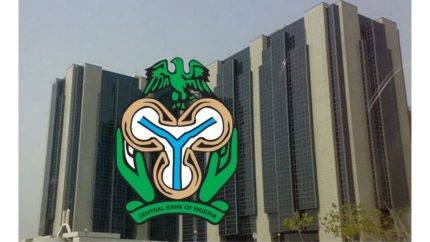 Central Bank Of Nigeria Temporarily Pauses New Applications For Development Finance Intervention Funds, Prompting Concerns