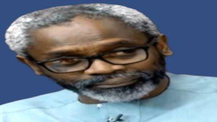 Chief Of Staff Femi Gbajabiamila Takes Drastic Action, Files Formal Complaint With Sss Against False Allegations And Calumny Campaign