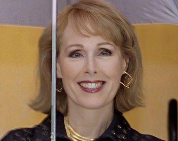 E. Jean Carroll Awarded $83.3 Million In Defamation Case Verdict As Trump Storms Out Of Courtroom