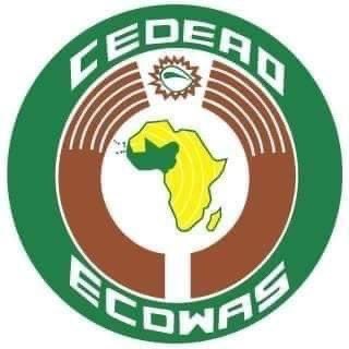 Ecowas: West Africa In Turmoil As Burkina Faso, Mali, And Niger'S Departure From Ecowas Sparks Regional Crisis