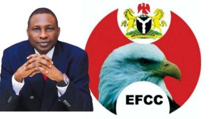 Efcc Investigates Corruption In Ministry Of Humanitarian Affairs: Icpc Recovers N50Bn Intended For Vulnerable Citizens